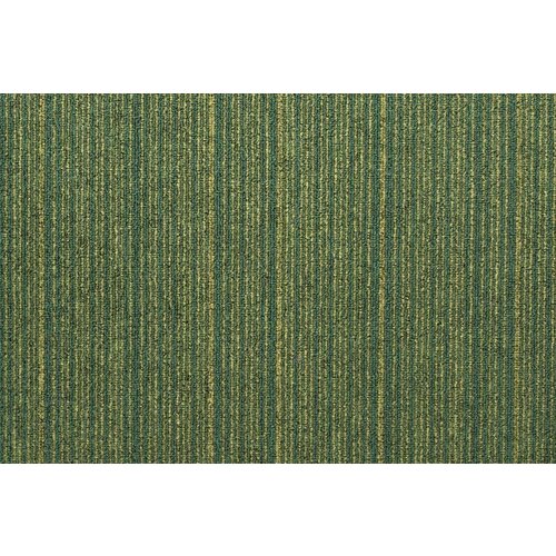 IVC Moduleo IVC Moduleo Art Intervention Expansion Point tapijttegels