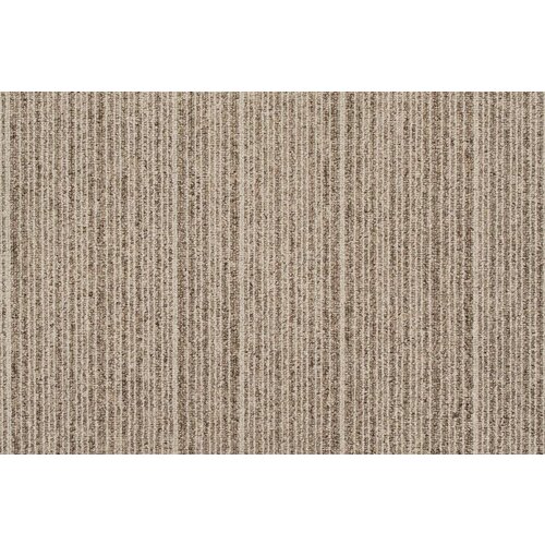 IVC Moduleo IVC Moduleo Art Intervention Expansion Point tapijttegels