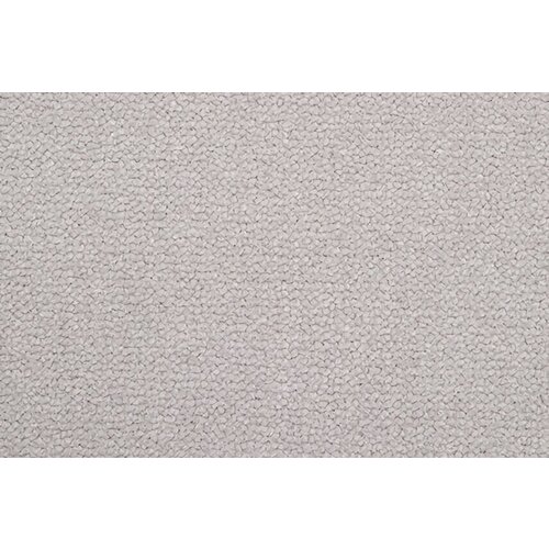 Leoxx Leoxx Explain tapijttegel