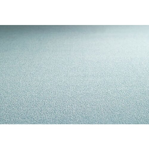 Leoxx Leoxx Explain tapijttegel