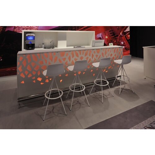 Leoxx Leoxx Explain tapijttegel