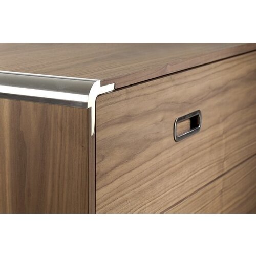 Artifort Artifort Extens