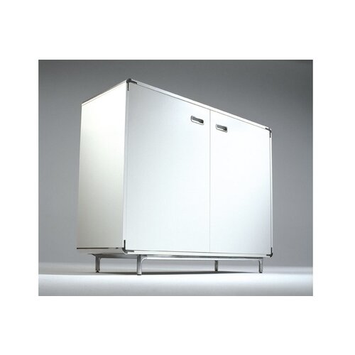 Artifort Artifort Extens