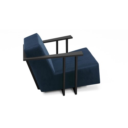 Neil David Neil David F2 fauteuil