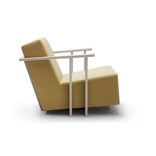 Neil David Neil David F2 fauteuil