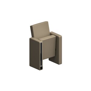 Lamm Lamm F50 zaalstoel