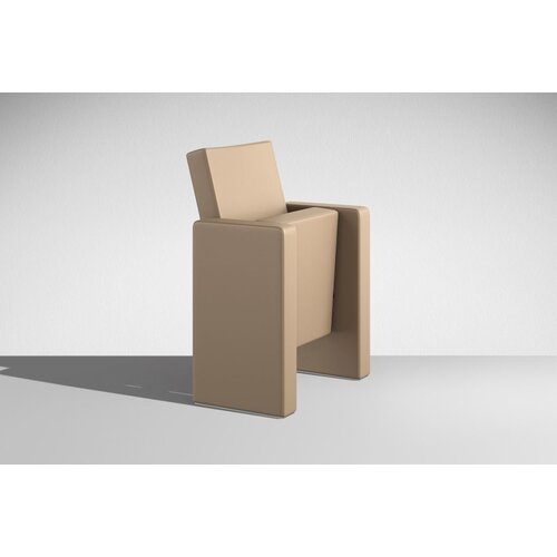 Lamm Lamm F50 zaalstoel