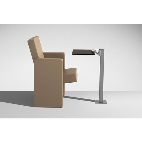 Lamm Lamm F50 zaalstoel