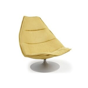 Artifort Artifort F584 Fauteuil