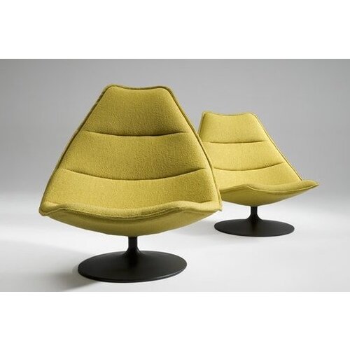 Artifort Artifort F584 Fauteuil