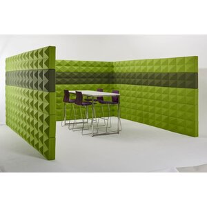 Foamfabrics Foamfabrics Fabricks Foamfabrics Foamfabrics Fabricks