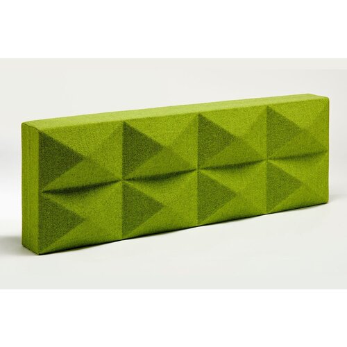 Foamfabrics Foamfabrics Fabricks