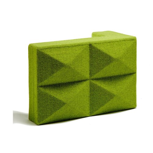 Foamfabrics Foamfabrics Fabricks