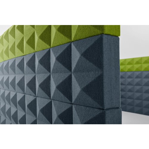 Foamfabrics Foamfabrics Fabricks