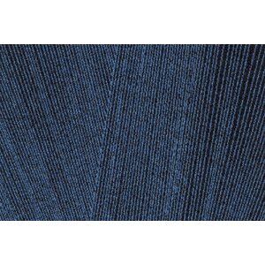 Milliken Milliken Facet tapijttegels