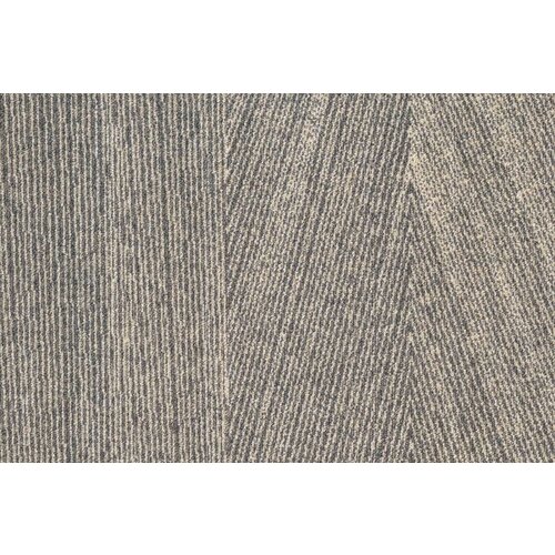 Milliken Milliken Facet tapijttegels