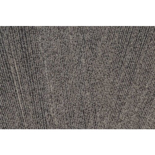 Milliken Milliken Facet tapijttegels