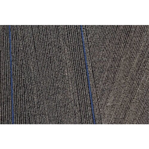 Milliken Milliken Facet tapijttegels