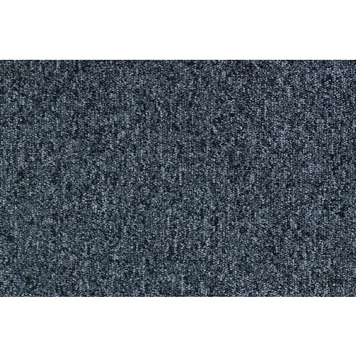 Balsan Balsan Factory tapijttegel