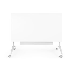 Trilogy Trilogy Faro tafel