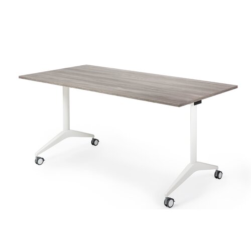 Trilogy Trilogy Faro tafel Trilogy Trilogy Faro tafel