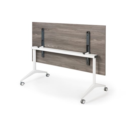 Trilogy Trilogy Faro tafel Trilogy Trilogy Faro tafel