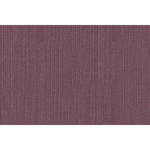 Modulyss Modulyss Fashion& tapijttegel