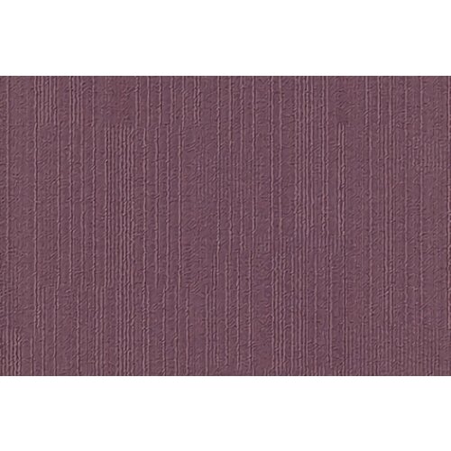 Modulyss Modulyss Fashion& tapijttegel