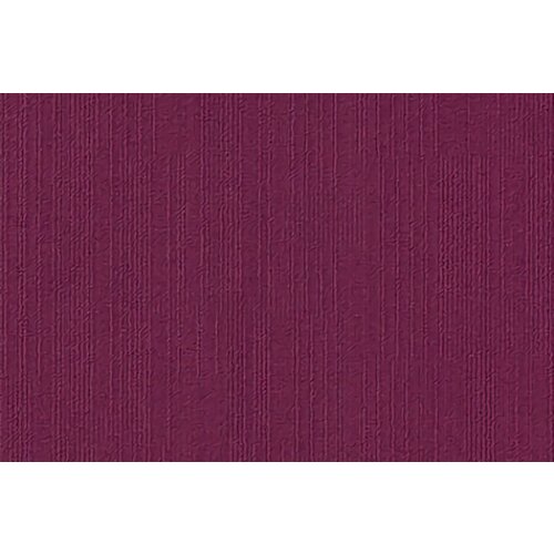 Modulyss Modulyss Fashion& tapijttegel