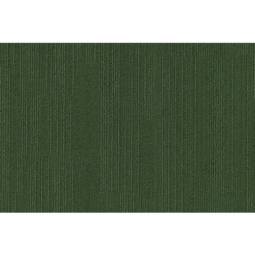 Modulyss Modulyss Fashion& tapijttegel