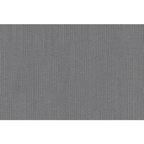 Modulyss Modulyss Fashion& tapijttegel