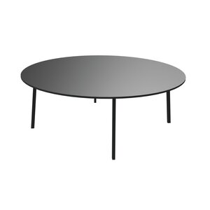Sellex Sellex Fast tafel
