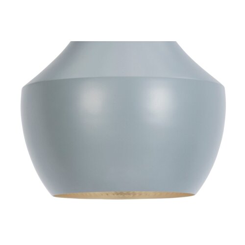 Tom Dixon Tom Dixon Beat Fat lamp
