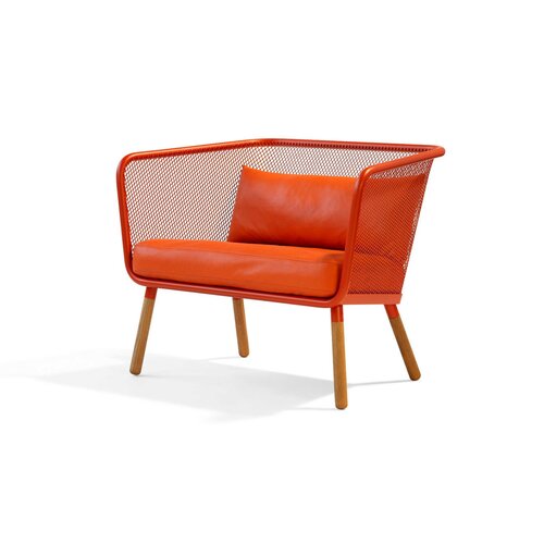 Bla Station Bla Station Honken Fauteuil