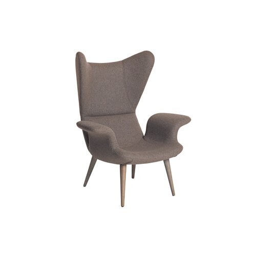 Diesel Diesel Longwave Fauteuil Diesel Diesel Longwave Fauteuil