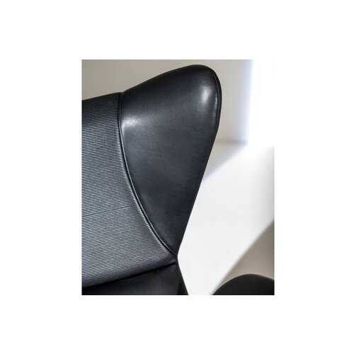 Diesel Diesel Longwave Fauteuil Diesel Diesel Longwave Fauteuil