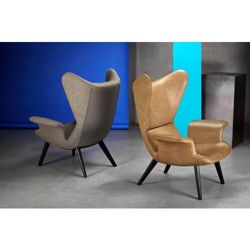 Diesel Diesel Longwave Fauteuil Diesel Diesel Longwave Fauteuil