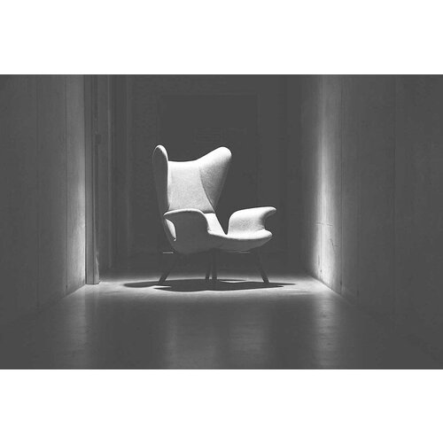 Diesel Diesel Longwave Fauteuil Diesel Diesel Longwave Fauteuil