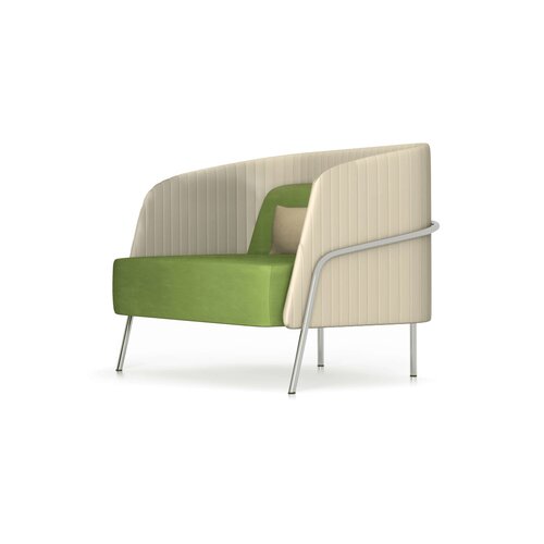 Segis Segis Noldor Fauteuil