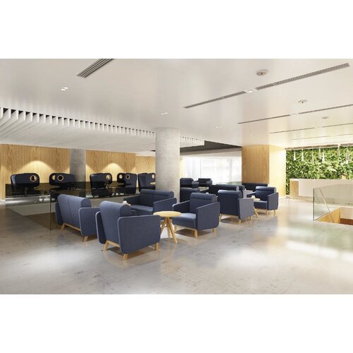 Mikomax Mikomax Packman Fauteuil Mikomax Mikomax Packman Fauteuil