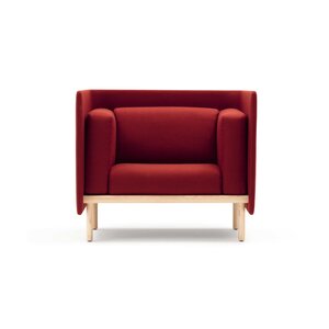 COR COR Floater fauteuil