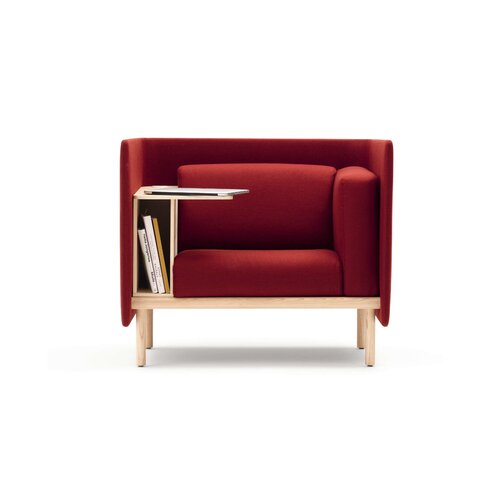 COR COR Floater fauteuil