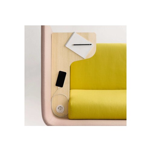 COR COR Floater fauteuil