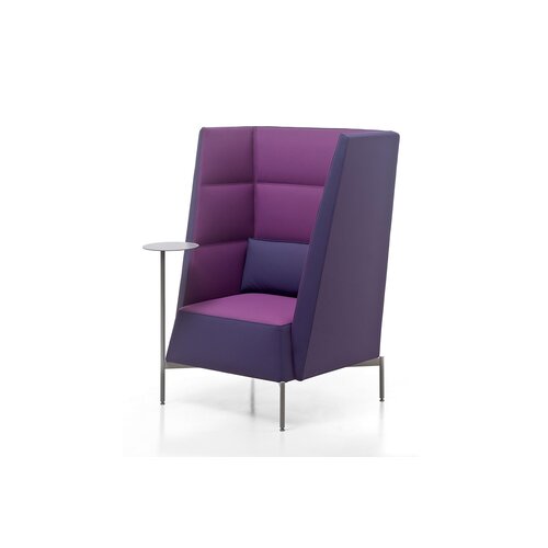 Kastel Kastel Kendo Fauteuil