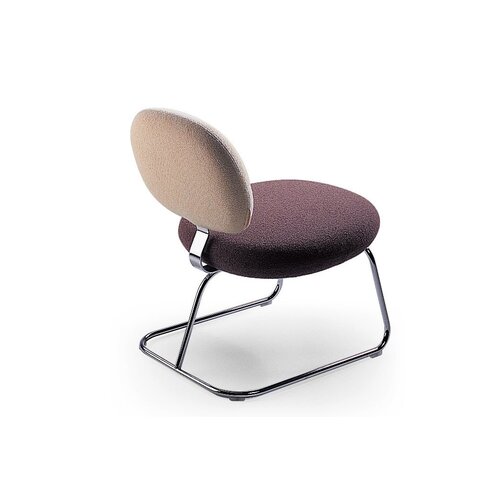 Artifort Artifort Vega Fauteuil Artifort Artifort Vega Fauteuil