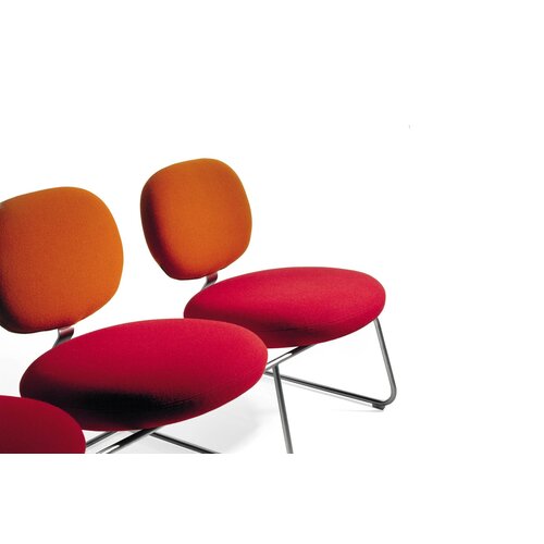 Artifort Artifort Vega Fauteuil Artifort Artifort Vega Fauteuil