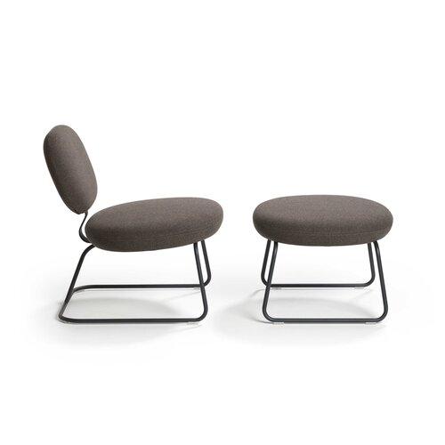 Artifort Artifort Vega Fauteuil Artifort Artifort Vega Fauteuil