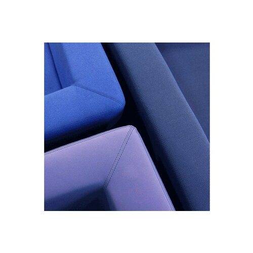 Lensvelt Lensvelt Stone Fauteuil