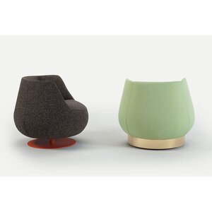 Sancal Sancal Magnum fauteuil Sancal Sancal Magnum fauteuil