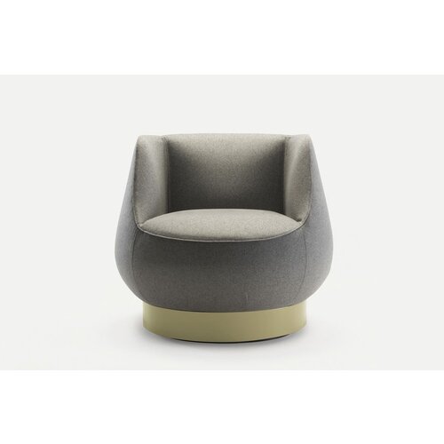 Sancal Sancal Magnum fauteuil